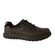 Clarks Sneaker Mapstone LoGTX Zwart - 5063090492143