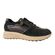 Mephisto Dames Sneaker Kim Blauw - 3597436566486