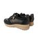 Mephisto Dames Sneaker Kim Blauw - 3597436566493