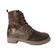Think! Veterboot Cogita 3-000982-2000 Pepper Grijs Combi - 20301088487481