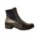 Caprice Korte Laars 9-25307-43 880 Ocean Blauw - 4064216081419