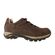 Meindl Wandelschoen Caracas Lady GTX 3878 32 Kastanie Bruin - 4033157940451