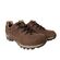 Meindl Wandelschoen Caracas Lady GTX 3878 32 Kastanie Bruin - 4033157940451