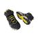 Meindl Wandelschoen Lucca Junior Mid GTX 2106 68 Donkerblauw Geel - 4056284673597