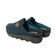 Rohde Pantoffel 6120 Kobalt Donkerblauw - 4056731810872