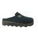 Rohde Pantoffel 6120 Kobalt Donkerblauw - 4056731810872