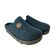 Rohde Pantoffel 6120 Kobalt Donkerblauw - 4056731810872