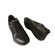 Skechers Instapper Hands-Free Slip-Ins 177116/BBK Zwart - 197976110144