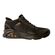Skechers Instapper Hands-Free Slip-Ins 177116/BBK Zwart - 197976110144