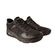 Skechers Instapper Hands-Free Slip-Ins 177116/BBK Zwart - 197976110137