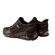 Skechers Instapper Hands-Free Slip-Ins 177116/BBK Zwart - 197976110137