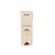 Bama Comfort Feet Gel Voetbed Leren Voetbed - 4053201063226