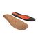 Bama Comfort Feet Gel Voetbed Leren Voetbed - 4053201063226