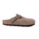 Birkenstock Muil Boston 1028375 Paars Suede - 4066648719311