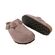 Birkenstock Muil Boston 1028375 Paars Suede - 4066648719311