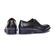 Floris van Bommel Nette Schoen SFM-30465-31-01 Donker Grijs Wijdte H - 8720244579538
