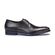 Floris van Bommel Nette Schoen SFM-30465-31-01 Donker Grijs Wijdte H - 8720244579491