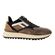 Floris van Bommel Sneaker SFM-10139-34-01 Taupe Combi - 