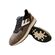 Floris van Bommel Sneaker SFM-10139-34-01 Taupe Combi - 