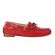 Sioux Instapper 40222 Borinka 701 Ruber Rood Lak - 4068238021699