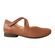 Think! Bandschoen Guad2 3-000564-3030 Cognac - 9010130481762