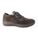 Waldlaufer Orthotritt Sneaker 831M01 400 052 Carbon Peltro Taupe Wijdte M - 4099595791970