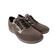 Waldlaufer Orthotritt Sneaker 831M01 400 052 Carbon Peltro Taupe Wijdte M - 4099595791925