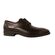 Ecco Geklede Schoen Metropole Milan 523314 01482 Cacao Bruin - 194891788892