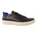 Ecco Sneaker 470824 61143 Soft 7 M Donker Blauw - 194891773621