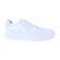 Ecco Sneaker 539814 52292 Street Court M Wit - 194891861328