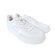 Ecco Sneaker 539814 52292 Street Court M Wit - 194891861328