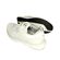 Ecco Sneaker Biom 2.2 M 830774 59132 Wit Combi - 194891522298