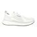 Ecco Sneaker Biom 2.2 M 830774 59132 Wit Combi - 194891522298