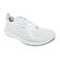 Ecco Sneaker Biom 2.2 M 830774 59132 Wit Combi - 194891522274