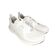 Ecco Sneaker Biom 2.2 M 830774 59132 Wit Combi - 194891522274