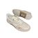 Gabor Rollingsoft Sneaker 66.925.33 Beige Zand Combi - 4099935297360