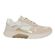 Gabor Rollingsoft Sneaker 66.925.33 Beige Zand Combi - 4099935297445