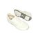 Gabor Rollingsoft Sneaker 66.946.50 Wit - 4099935902981