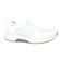 Gabor Rollingsoft Sneaker 66.946.50 Wit - 4099935902981