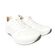 Gabor Rollingsoft Sneaker 66.946.50 Wit - 4099935902981
