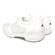 Gabor Rollingsoft Sneaker 66.946.50 Wit - 4099935902981