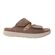 Hartjes Slipper 122.1221/30 35.00 Schlamm Taupe Wijdte H - 9010579266265
