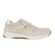 Gabor Rollingsoft Sneaker 66.978.31 Beige Poeder - 4099935249857