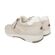 Gabor Rollingsoft Sneaker 66.978.31 Beige Poeder - 4099935249901