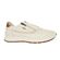 Pikolinos Sneaker Gatafe M2B-6263C3 Off White - 8445442475351