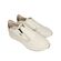 Pikolinos Sneaker Gatafe M2B-6263C3 Off White - 8445442475375