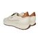 Pikolinos Sneaker Gatafe M2B-6263C3 Off White - 8445442475382