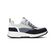 Xsensible Stretchwalker Sneaker Grenoble 30215.3.219 HX Navy Combi - 871905167405