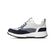 Xsensible Stretchwalker Sneaker Grenoble 30215.3.219 HX Navy Combi - 871905167405
