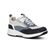 Xsensible Stretchwalker Sneaker Grenoble 30215.3.219 HX Navy Combi - 871905167405